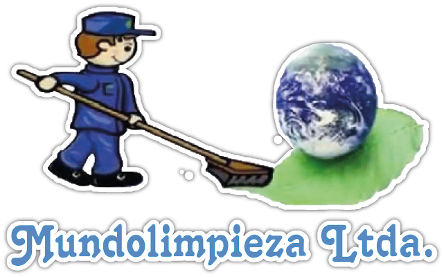 Mundo Limpieza